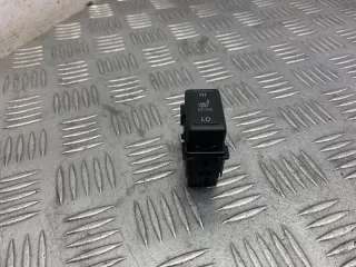 25500JG00A Кнопка обогрева сидения Nissan X-Trail T31 Арт 2-652868, вид 1