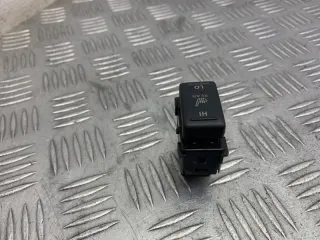25500JG00A Кнопка обогрева сидения Nissan X-Trail T31 Арт 2-652868, вид 3