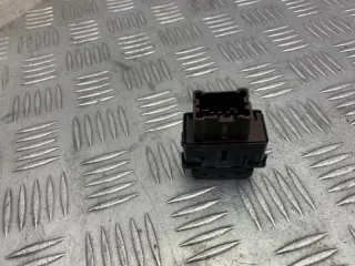 25500JG00A Кнопка обогрева сидения Nissan X-Trail T31 Арт 2-652868, вид 5