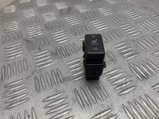 25500JG00A Кнопка обогрева сидения Nissan X-Trail T31 Арт 2-652869, вид 1