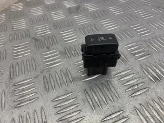 25500JG00A Кнопка обогрева сидения Nissan X-Trail T31 Арт 2-652869, вид 2