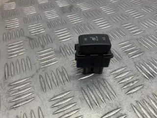 25500JG00A Кнопка обогрева сидения Nissan X-Trail T31 Арт 2-652869, вид 4
