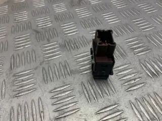 25500JG00A Кнопка обогрева сидения Nissan X-Trail T31 Арт 2-652869, вид 6