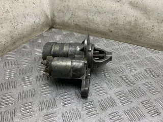 23300EN20A Стартер Nissan Qashqai+2 Арт 2-653119, вид 1