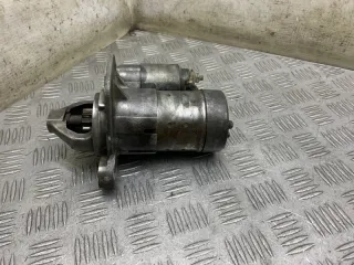 23300EN20A Стартер Nissan Qashqai+2 Арт 2-653119, вид 2