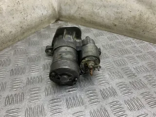 23300EN20A Стартер Nissan Qashqai+2 Арт 2-653119, вид 3