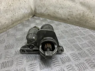 23300EN20A Стартер Nissan Qashqai+2 Арт 2-653119, вид 4