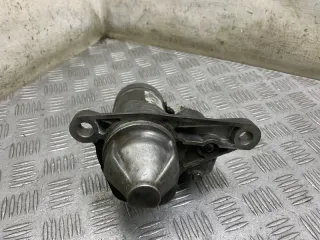 23300EN20A Стартер Nissan Qashqai+2 Арт 2-653119, вид 5
