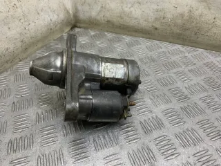 23300EN20A Стартер Nissan Qashqai+2 Арт 2-653119, вид 6