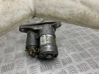 23300EN20A Стартер Nissan Qashqai+2 Арт 2-653119, вид 7