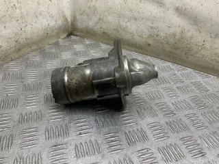 23300EN20A Стартер Nissan Qashqai+2 Арт 2-653119, вид 8