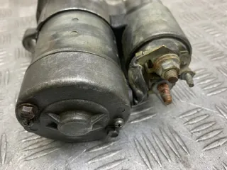 23300EN20A Стартер Nissan Qashqai+2 Арт 2-653119, вид 10