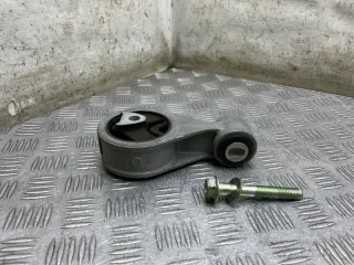 11350ET80A Подушка крепления двигателя Nissan X-Trail T31 Арт 2-653146, вид 2