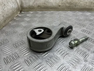 11350ET80A Подушка крепления двигателя Nissan X-Trail T31 Арт 2-653146, вид 3