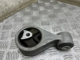 11350ET80A Подушка крепления двигателя Nissan X-Trail T31 Арт 2-653146, вид 5