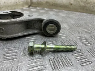 11350ET80A Подушка крепления двигателя Nissan X-Trail T31 Арт 2-653146, вид 8