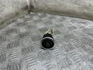 251504BA0A Кнопка start stop Nissan X-Trail T32 Арт 2-653252, вид 1