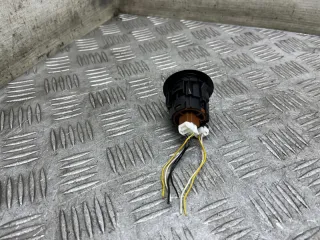 251504BA0A Кнопка start stop Nissan X-Trail T32 Арт 2-653252, вид 3