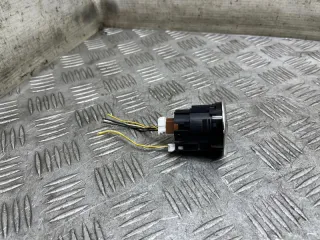 251504BA0A Кнопка start stop Nissan X-Trail T32 Арт 2-653252, вид 4