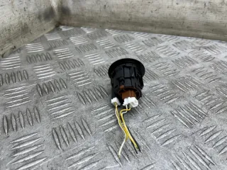 251504BA0A Кнопка start stop Nissan X-Trail T32 Арт 2-653252, вид 5