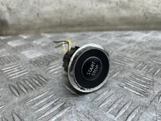 251504BA0A Кнопка start stop Nissan X-Trail T32 Арт 2-653252, вид 6