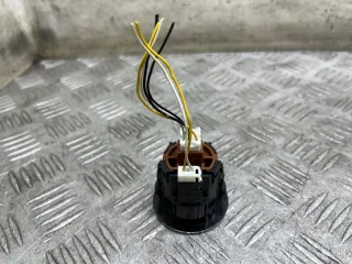 251504BA0A Кнопка start stop Nissan X-Trail T32 Арт 2-653252, вид 7