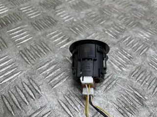 251504BA0A Кнопка start stop Nissan X-Trail T32 Арт 2-653252, вид 8