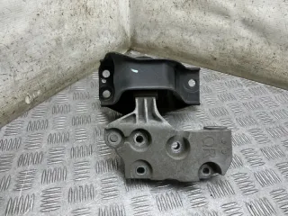 11210ET80A Подушка крепления двигателя Nissan X-Trail T31 Арт 2-653338, вид 1