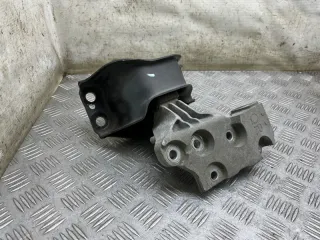 11210ET80A Подушка крепления двигателя Nissan X-Trail T31 Арт 2-653338, вид 2