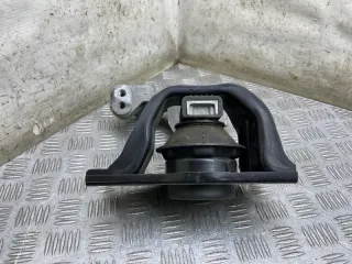 11210ET80A Подушка крепления двигателя Nissan X-Trail T31 Арт 2-653338, вид 4