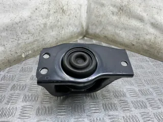 11210ET80A Подушка крепления двигателя Nissan X-Trail T31 Арт 2-653338, вид 5