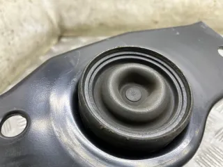 11210ET80A Подушка крепления двигателя Nissan X-Trail T31 Арт 2-653338, вид 6