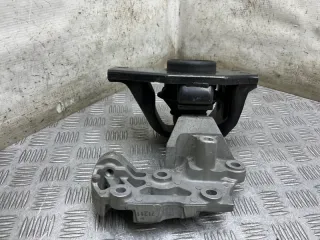 11210ET80A Подушка крепления двигателя Nissan X-Trail T31 Арт 2-653338, вид 7