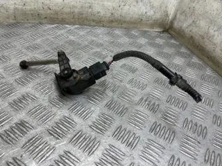 538109W60A Датчик дорожного просвета Nissan Teana J31 Арт 2-653389, вид 3