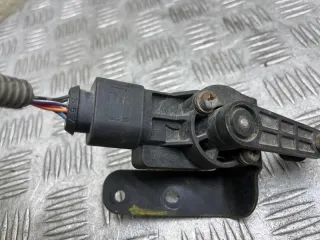 538109W60A Датчик дорожного просвета Nissan Teana J31 Арт 2-653389, вид 8