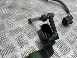 538109W60A Датчик дорожного просвета Nissan Teana J31 Арт 2-653389, вид 10