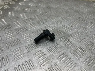 319351XF00 Датчик распредвалаg Nissan Qashqai+2 Арт 2-653543