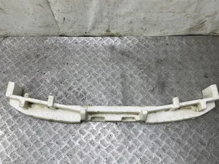 62090JN20A Наполнитель бампера Nissan Teana J32 Арт 2-653573, вид 3