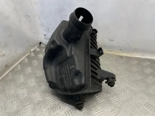16500JG00A Корпус воздушного фильтра Nissan X-Trail T31 Арт 2-653663, вид 1