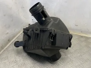 16500JG00A Корпус воздушного фильтра Nissan X-Trail T31 Арт 2-653663, вид 3