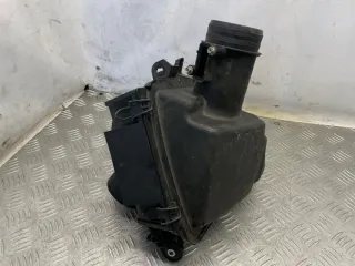 16500JG00A Корпус воздушного фильтра Nissan X-Trail T31 Арт 2-653663, вид 4