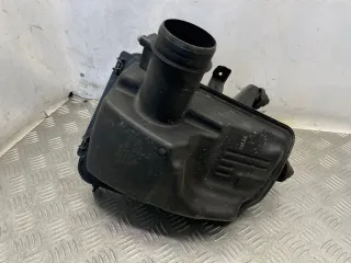 16500JG00A Корпус воздушного фильтра Nissan X-Trail T31 Арт 2-653663, вид 5