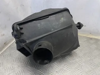 16500JG00A Корпус воздушного фильтра Nissan X-Trail T31 Арт 2-653663, вид 6