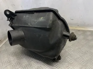 16500JG00A Корпус воздушного фильтра Nissan X-Trail T31 Арт 2-653663, вид 7