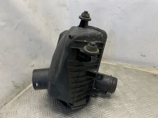 16500JG00A Корпус воздушного фильтра Nissan X-Trail T31 Арт 2-653663, вид 8