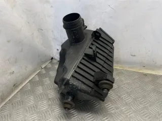 16500JG00A Корпус воздушного фильтра Nissan X-Trail T31 Арт 2-653663, вид 9