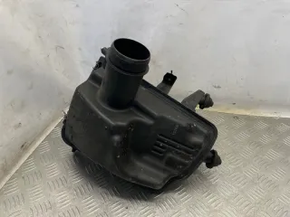 16500JG00A Корпус воздушного фильтра Nissan X-Trail T31 Арт 2-653664, вид 1