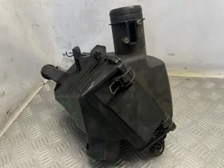 16500JG00A Корпус воздушного фильтра Nissan X-Trail T31 Арт 2-653664, вид 3