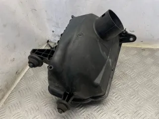 16500JG00A Корпус воздушного фильтра Nissan X-Trail T31 Арт 2-653664, вид 4