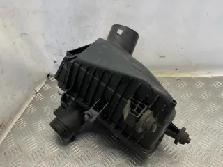 16500JG00A Корпус воздушного фильтра Nissan X-Trail T31 Арт 2-653664, вид 5